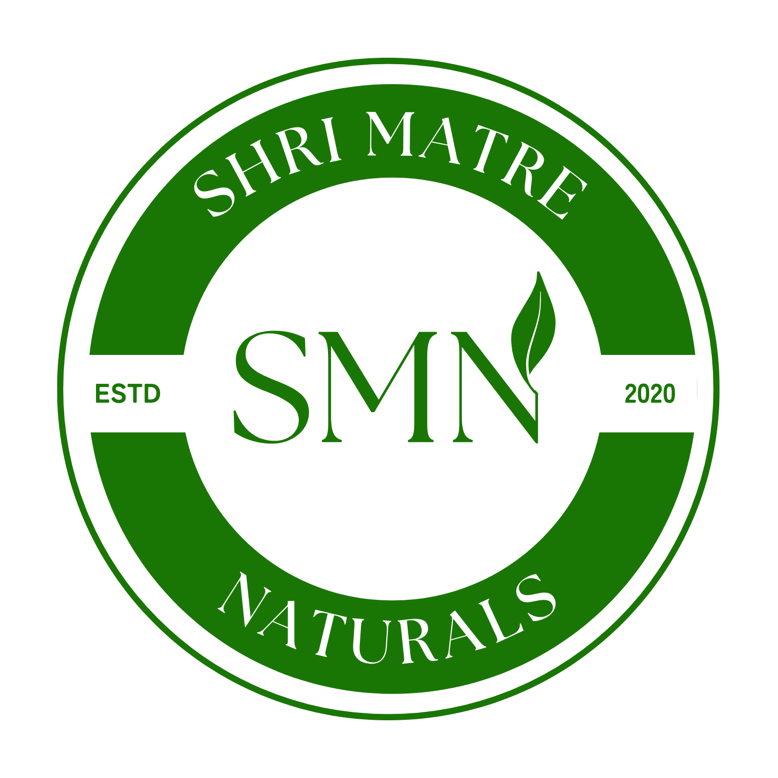 Shri Matre Naturals
