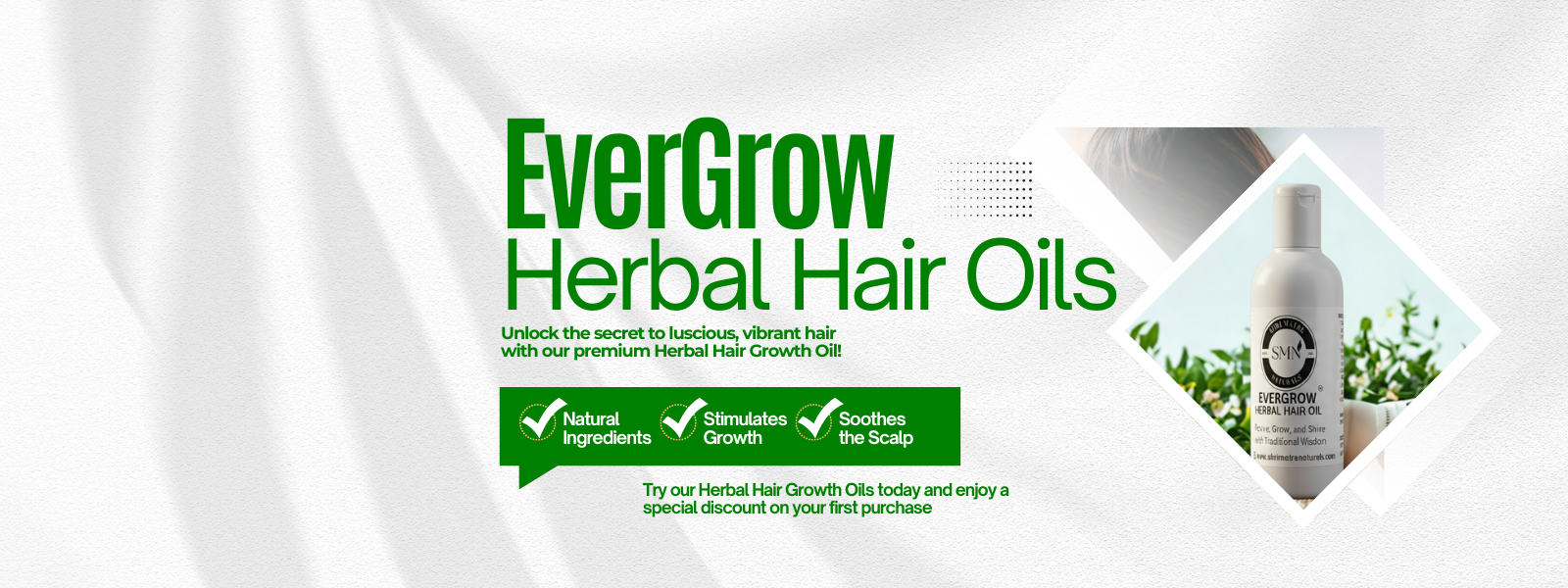 slider image 1621243260e1af0c20-1