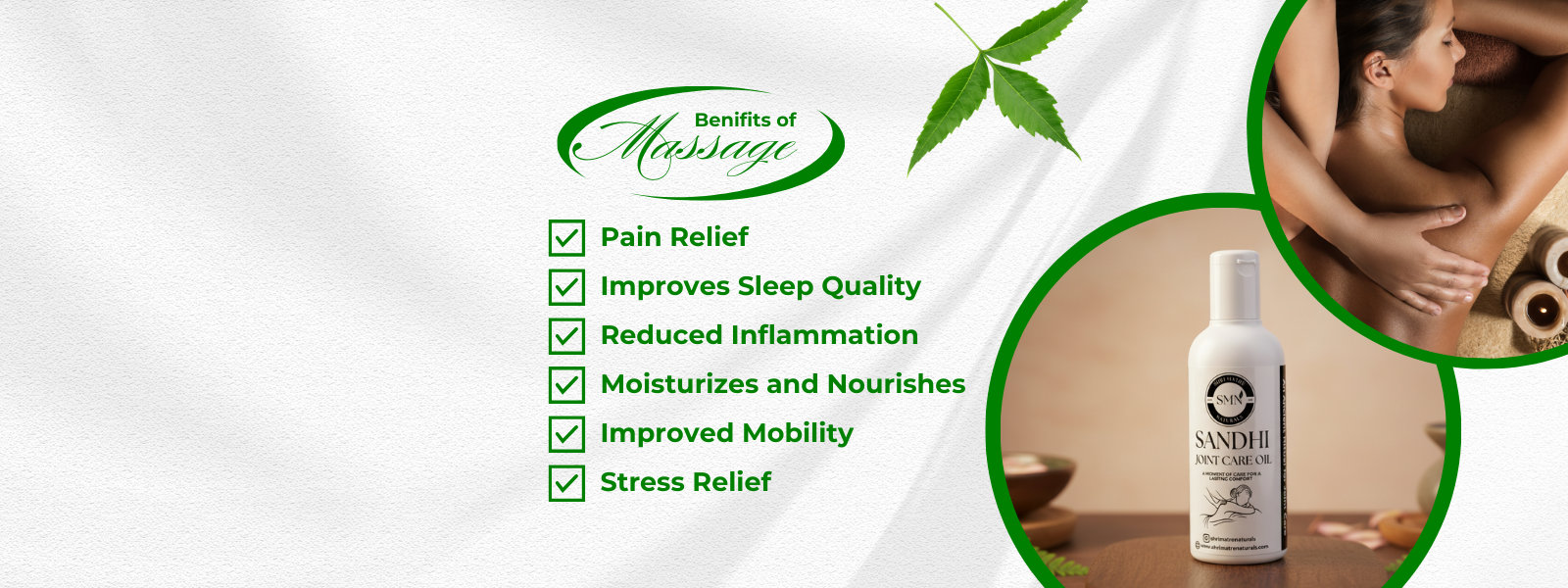 slider image 1621243260e1af0c20-0