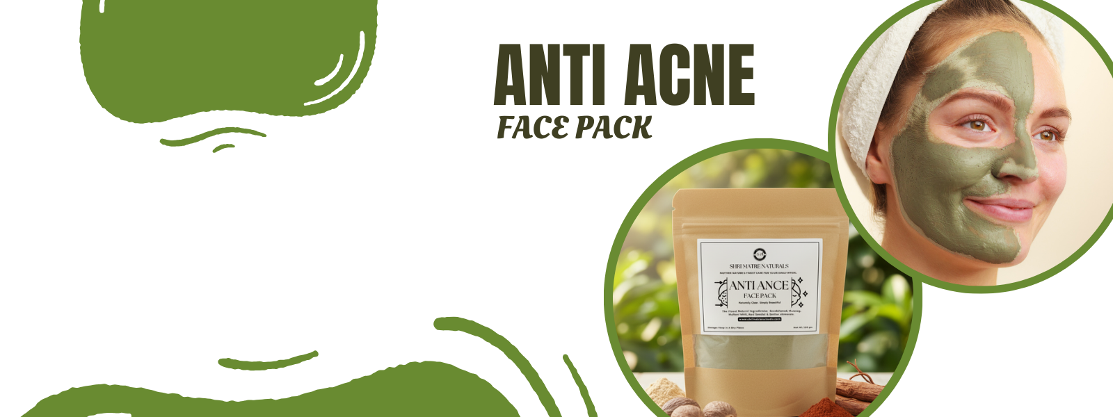 slider image 1621243260e1af0c20-2